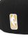 画像7: NEW ERA 59FIFTY TEAM COLOR LAKERS BLACK (7)