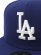 画像7: 【送料無料】NEW ERA 59FIFTY JAPAN FLAG SIDE PATCH LA DODGERS (7)