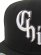 画像6: 【送料無料】NEW ERA 59FIFTY CITY CONNECT WHITE SOX (6)