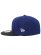 画像3: 【送料無料】NEW ERA 59FIFTY CITY CONNECT LA DODGERS (3)