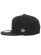 画像3: 【送料無料】NEW ERA 59FIFTY CITY CONNECT WHITE SOX (3)