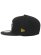 画像3: NEW ERA 59FIFTY TEAM COLOR LAKERS BLACK (3)