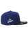 画像4: 【送料無料】NEW ERA 59FIFTY CITY CONNECT LA DODGERS (4)