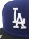 画像7: 【送料無料】NEW ERA 59FIFTY CITY CONNECT LA DODGERS (7)