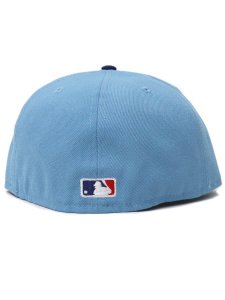 画像4: 【送料無料】NEW ERA 59FIFTY RETRO CITY LA DODGERS (4)