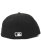 画像4: 【送料無料】NEW ERA 59FIFTY CITY CONNECT WHITE SOX (4)