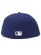 画像5: 【送料無料】NEW ERA 59FIFTY CITY CONNECT LA DODGERS (5)