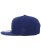 画像3: 【送料無料】NEW ERA 59FIFTY JAPAN FLAG SIDE PATCH LA DODGERS (3)