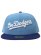 画像2: 【送料無料】NEW ERA 59FIFTY RETRO CITY LA DODGERS (2)