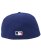 画像5: 【送料無料】NEW ERA 59FIFTY JAPAN FLAG SIDE PATCH LA DODGERS (5)