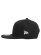 画像3: 【KIDS】NEW ERA CHILD 9FIFTY YANKEES BLACK/WHITE (3)