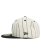 画像4: 【SALE】NEW ERA 59FIFTY OATMEAL HEATHER METS BLACK (4)