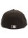 画像6: NEW ERA LP 59FIFTY GREY UNDERVISOR CT TWINS WAL (6)