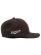 画像5: NEW ERA LP 59FIFTY GREY UNDERVISOR CT TWINS WAL (5)