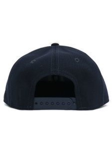 画像4: 【KIDS】NEW ERA CHILD 9FIFTY YANKEES NAVY/WHITE (4)