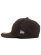 画像4: NEW ERA LP 59FIFTY GREY UNDERVISOR CT TWINS WAL (4)