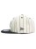 画像4: NEW ERA 59FIFTY OATMEAL HEATHER YANKEES NAVY (4)