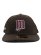 画像3: NEW ERA LP 59FIFTY GREY UNDERVISOR CT TWINS WAL (3)