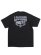 画像2: STREET WEAR SUPPLY LOWRIDER LOW LIFE TEE (2)