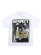 画像1: STREET WEAR SUPPLY TUPAC NIPSEY HIP HOP LEGENDS RESPECT TEE (1)