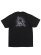 画像2: STREET WEAR SUPPLY FORGIVE ME MOTHER PRAY FOR US TEE (2)