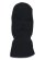 画像1: ROTHCO 3 HOLE FACE MASKS (1)