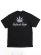 画像2: STREET WEAR SUPPLY NATURAL HIGH TEE (2)