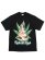 画像1: STREET WEAR SUPPLY NATURAL HIGH TEE (1)