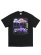 画像1: STREET WEAR SUPPLY SKYLINE YAJYU JAPANESE LETTERS TEE (1)