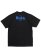 画像2: STREET WEAR SUPPLY IT'S MODELO TIME FOO SMPSNS TEE (2)