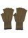 画像1: ROTHCO G.I.FINGERLESS WOOL GLOVE (1)