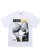 画像1: STREET WEAR SUPPLY MAMBA MENTALITY TEE (1)