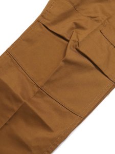 画像6: ROTHCO BDU PC PANTS (6)