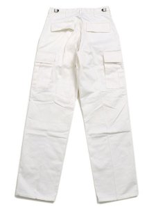 画像2: ROTHCO BDU PC PANTS (2)
