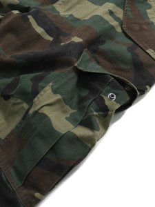 画像7: 【送料無料】ROTHCO VINTAGE M65 PANTS (7)