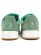 画像4: 【SALE】ADIDAS ADIMATIC PRELOVED GREEN/CORE WHITE (4)