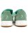 画像4: 【送料無料】ADIDAS ADIMATIC PRELOVED GREEN/CORE WHITE (4)