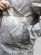 画像5: 【SALE】【送料無料】Ten-c MID LAYER AVIATOR JK DUST DYED DUST CAMO (5)