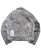 画像2: 【SALE】【送料無料】Ten-c MID LAYER AVIATOR JK DUST DYED DUST CAMO (2)