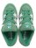 画像6: 【SALE】ADIDAS ADIMATIC PRELOVED GREEN/CORE WHITE (6)