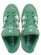 画像6: 【送料無料】ADIDAS ADIMATIC PRELOVED GREEN/CORE WHITE (6)