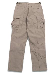 画像2: 【送料無料】ROTHCO VINTAGE M65 PANTS (2)