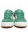 画像3: 【SALE】ADIDAS ADIMATIC PRELOVED GREEN/CORE WHITE (3)