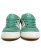 画像3: 【送料無料】ADIDAS ADIMATIC PRELOVED GREEN/CORE WHITE (3)