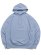画像1: 【SALE】CHAMPION ARENA RW PULLOVER HOODIE WASH STARLET BL (1)
