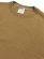 画像3: 【SALE】CHAMPION STADIUM RW CREW WASHED TAN SLACKS (3)