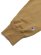 画像6: 【SALE】CHAMPION ARENA RW PULLOVER HOODIE WASH TAN SLACKS (6)