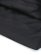 画像5: 【SALE】CHAMPION ARENA RW PULLOVER HOODIE BLACK (5)