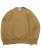 画像1: 【SALE】CHAMPION STADIUM RW CREW WASHED TAN SLACKS (1)