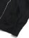画像4: 【SALE】CHAMPION ARENA RW FULL ZIP HOODIE BLACK (4)